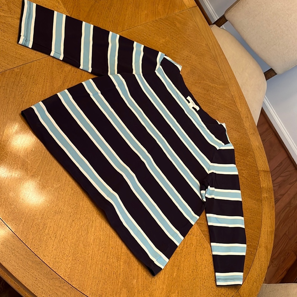 Womens top